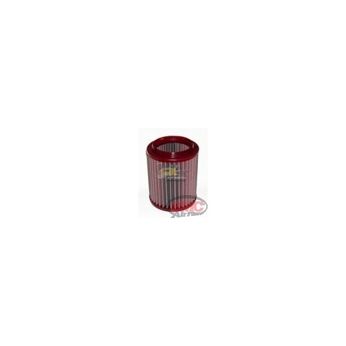 BMC CAR FILTER - FB353/06