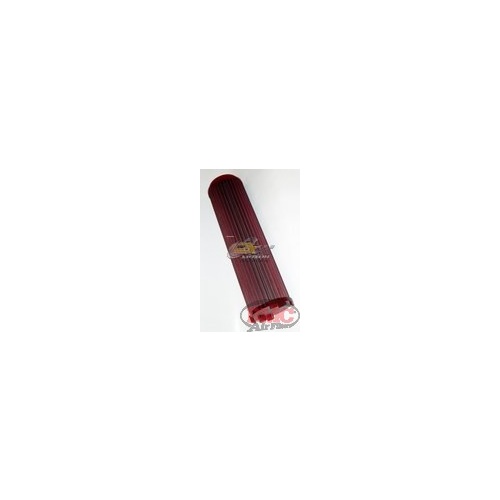 BMC CAR FILTER - FB357/16