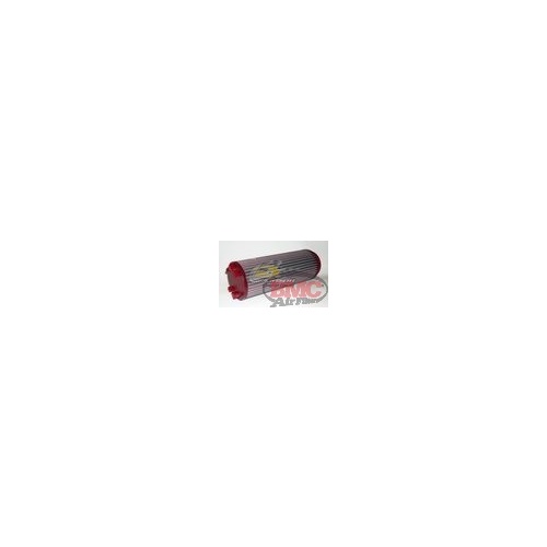 BMC CAR FILTER - FB358/16