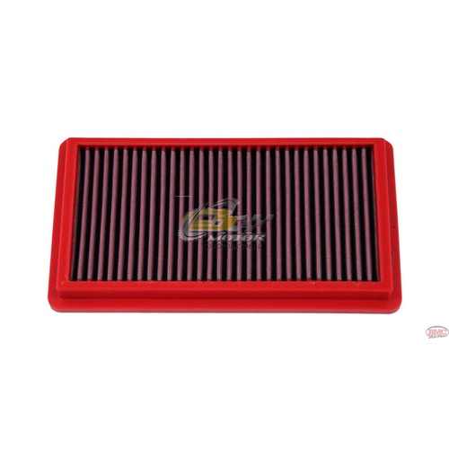 BMC CAR FILTER - FB379/04