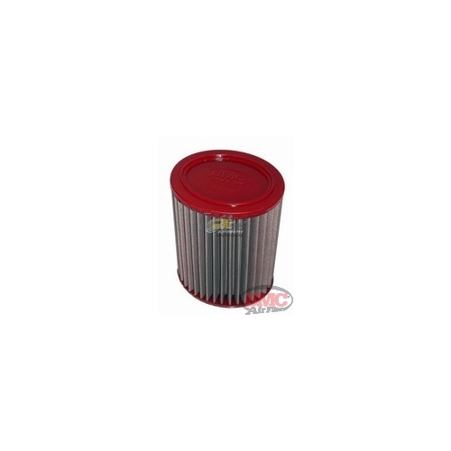 BMC CAR FILTER - FB380/08