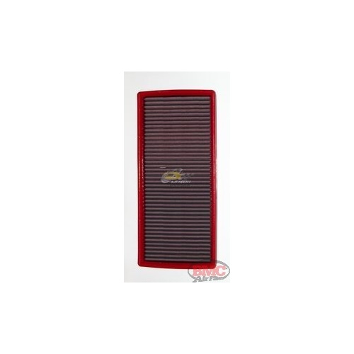 BMC CAR FILTER - FB381/01