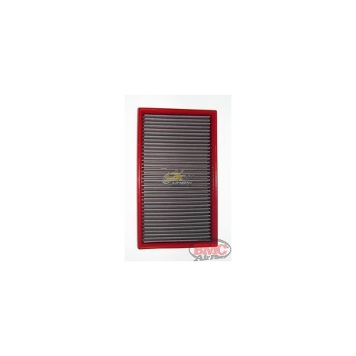 BMC CAR FILTER - FB382/01