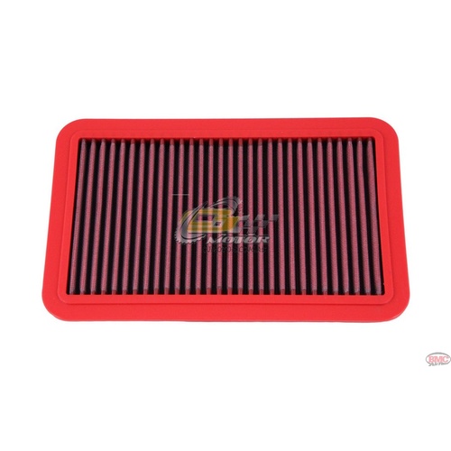 BMC CAR FILTER - FB383/04