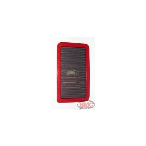 BMC CAR FILTER - FB385/04