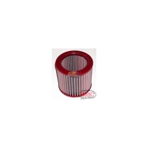 BMC CAR FILTER - FB390/06