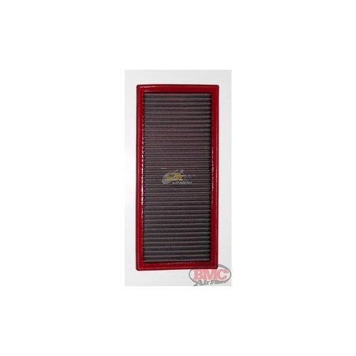 BMC CAR FILTER - FB392/01