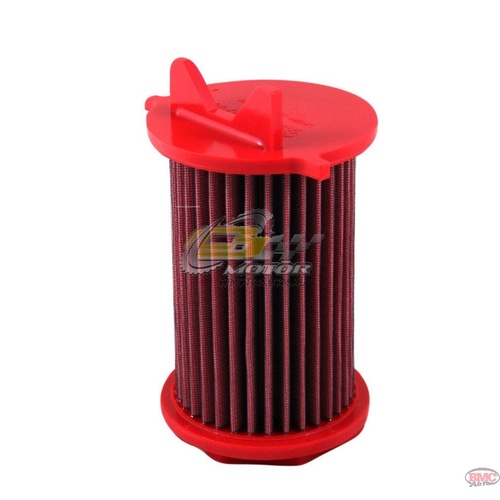 BMC CAR FILTER - FB396/08