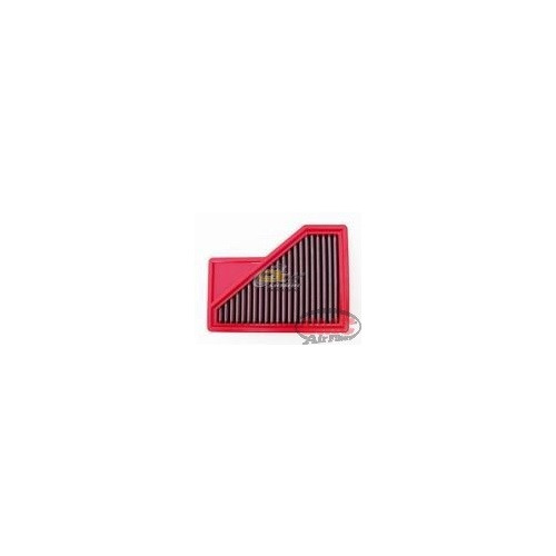 BMC CAR FILTER - FB404/20