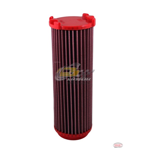 BMC CAR FILTER - FB406/16
