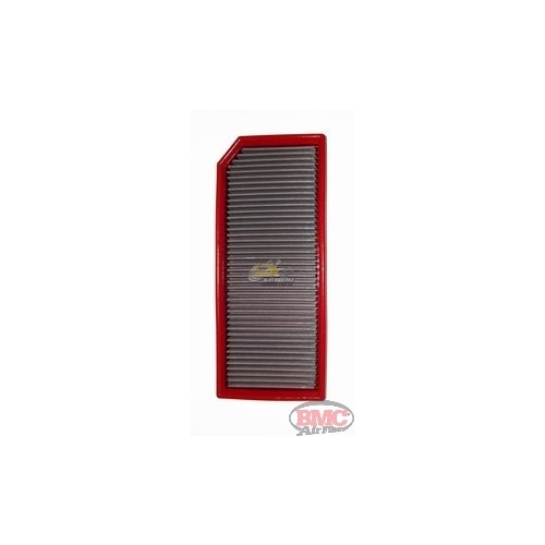 BMC CAR FILTER - FB409/01