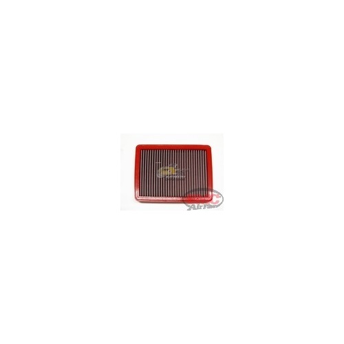 BMC CAR FILTER - FB411/04