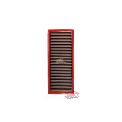 BMC CAR FILTER - FB414/01