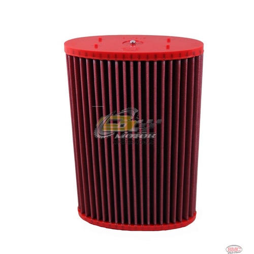 BMC CAR FILTER - FB416/16
