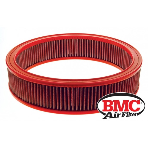 BMC CAR FILTER - FB417/06