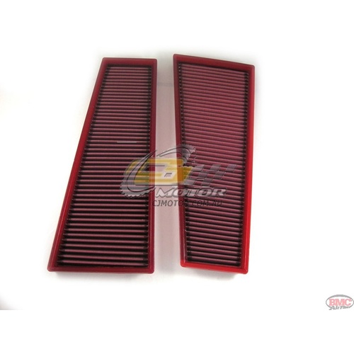 BMC CAR FILTER - FB420/01
