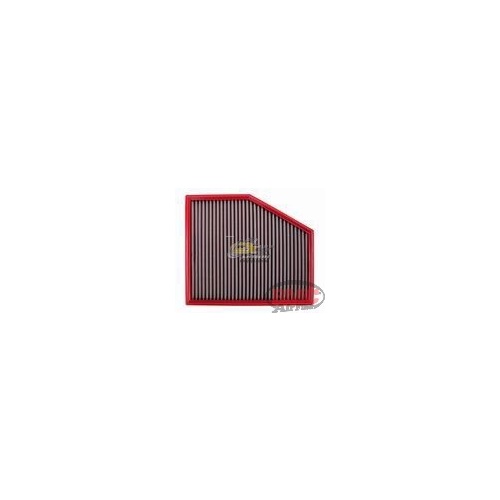 BMC CAR FILTER - FB421/01