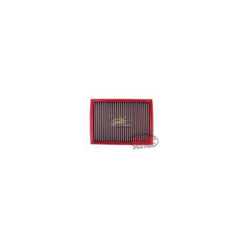 BMC CAR FILTER - FB430/01