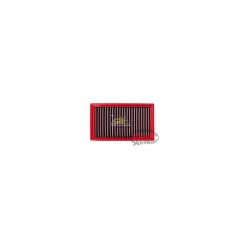 BMC CAR FILTER - FB432/01