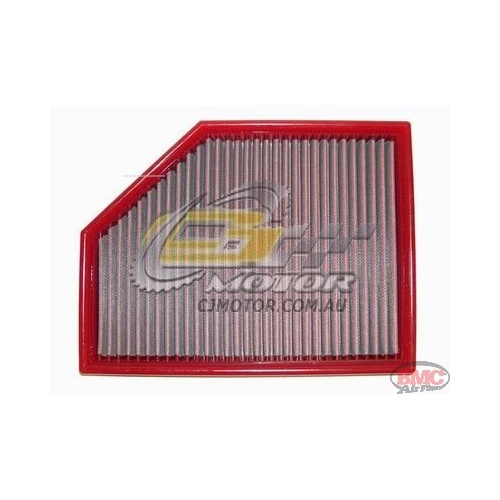 BMC CAR FILTER - FB433/01