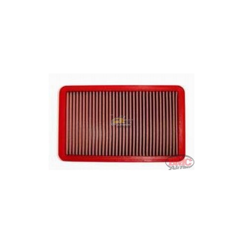 BMC CAR FILTER - FB437/08
