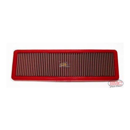 BMC CAR FILTER - FB442/08