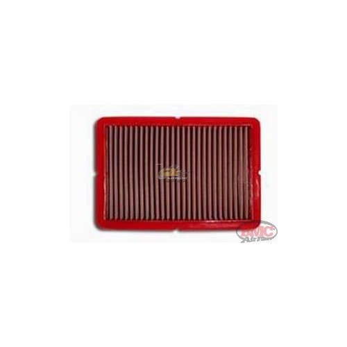 BMC CAR FILTER - FB443/03