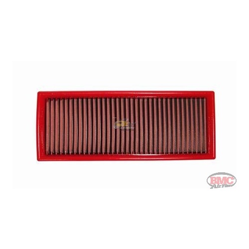 BMC CAR FILTER - FB444/01