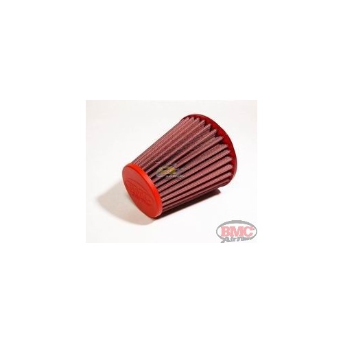BMC CAR FILTER - FB445/08