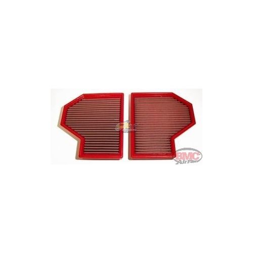 BMC CAR FILTER - FB447/01