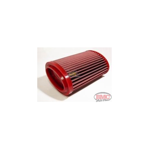 BMC CAR FILTER - FB454/08