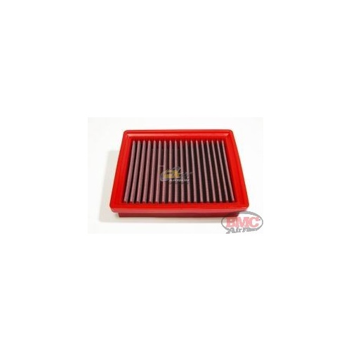 BMC CAR FILTER - FB457/01