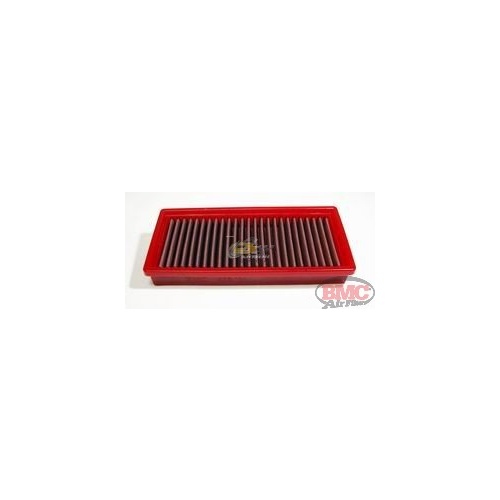 BMC CAR FILTER - FB458/20
