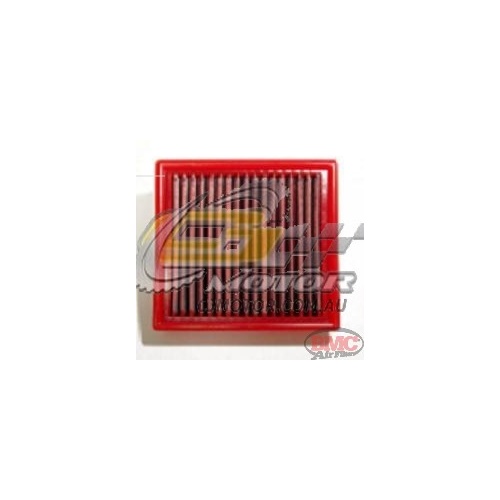 BMC CAR FILTER - FB459/01