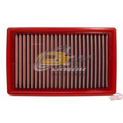 BMC CAR FILTER - FB468/20