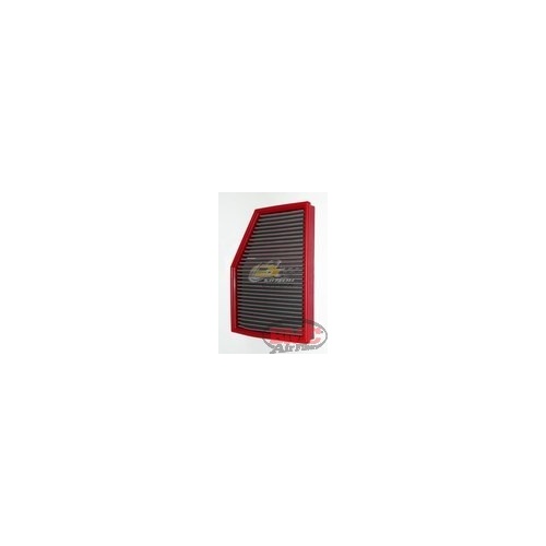 BMC CAR FILTER - FB469/04