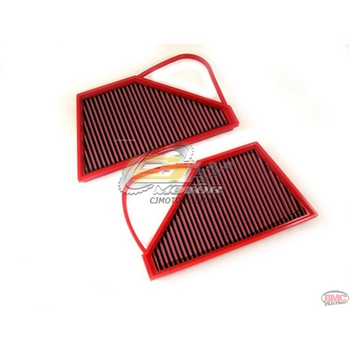 BMC CAR FILTER - FB471/20