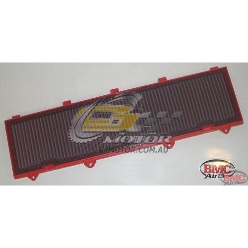 BMC CAR FILTER - FB473/04