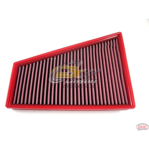 BMC CAR FILTER - FB474/20