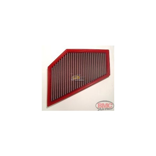 BMC CAR FILTER - FB476/20
