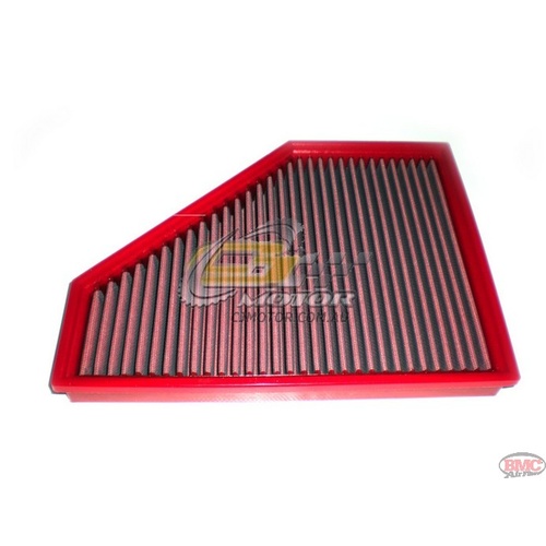 BMC CAR FILTER - FB479/20