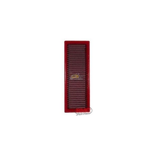 BMC CAR FILTER - FB480/20