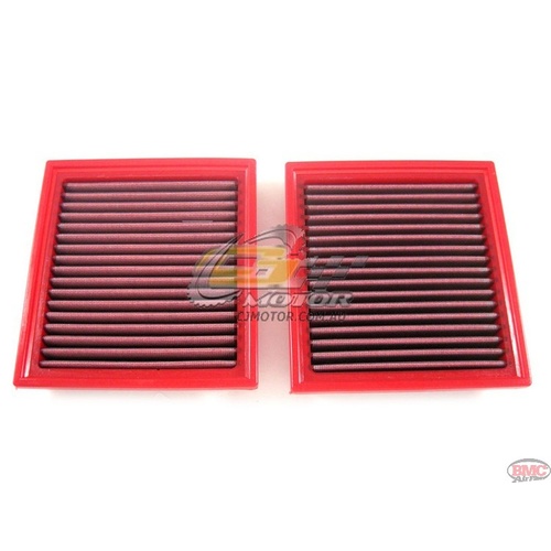 BMC CAR FILTER - FB483/20