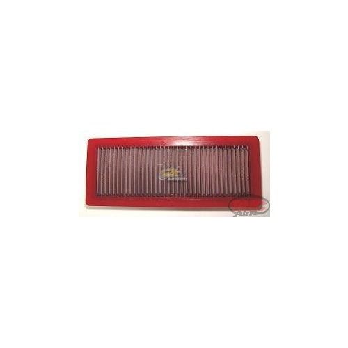 BMC CAR FILTER - FB484/08