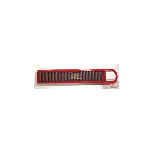 BMC CAR FILTER - FB485/20