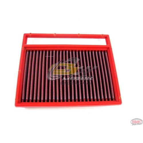 BMC CAR FILTER - FB486/20