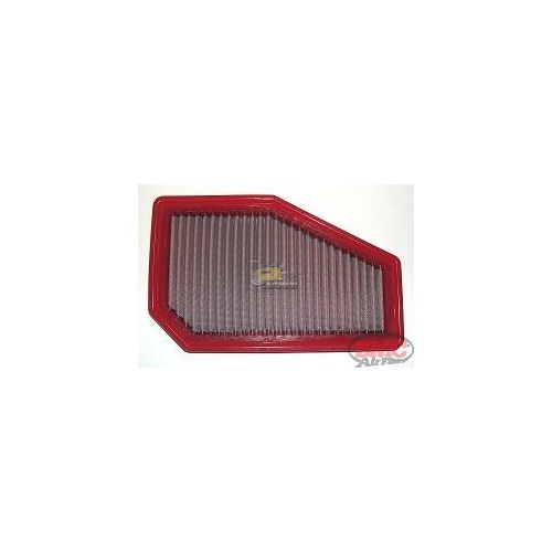 BMC CAR FILTER - FB488/20