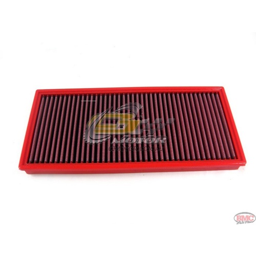 BMC CAR FILTER - FB489/20