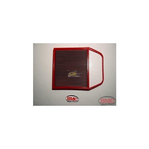 BMC CAR FILTER - FB494/20