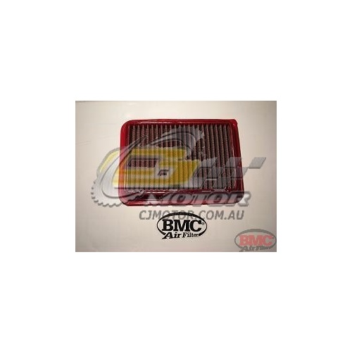 BMC CAR FILTER - FB498/20